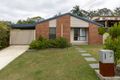Property photo of 19 Heatherlea Street Brendale QLD 4500