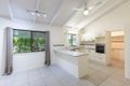 Property photo of 19 Heatherlea Street Brendale QLD 4500
