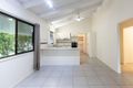 Property photo of 19 Heatherlea Street Brendale QLD 4500