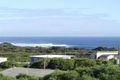 Property photo of 5 Earl Place Gracetown WA 6284