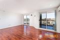 Property photo of 402/91D Bridge Road Westmead NSW 2145