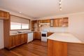 Property photo of 9 Kingsley Drive Boat Harbour NSW 2316