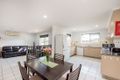 Property photo of 18 Matilda Court Mirani QLD 4754