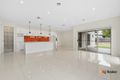 Property photo of 38 Zanci Street Crace ACT 2911