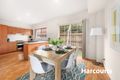Property photo of 28/19 Sovereign Place Wantirna South VIC 3152