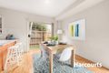 Property photo of 28/19 Sovereign Place Wantirna South VIC 3152