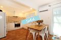 Property photo of 3/6 Ashford Avenue Rockingham WA 6168