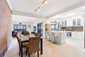 Property photo of 10 Amelia Close Cecil Hills NSW 2171