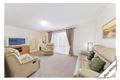 Property photo of 43 Muntz Street Chisholm ACT 2905