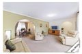 Property photo of 43 Muntz Street Chisholm ACT 2905