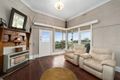 Property photo of 553 Nepean Highway Frankston VIC 3199