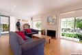 Property photo of 146 Truemans Road Tootgarook VIC 3941