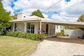 Property photo of 146 Truemans Road Tootgarook VIC 3941