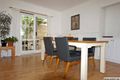 Property photo of 146 Truemans Road Tootgarook VIC 3941