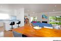 Property photo of 146 Truemans Road Tootgarook VIC 3941