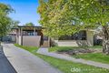 Property photo of 5 Creek Court Eumemmerring VIC 3177