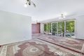Property photo of 5 Creek Court Eumemmerring VIC 3177