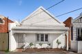 Property photo of 8 Coventry Place South Melbourne VIC 3205