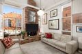 Property photo of 8 Coventry Place South Melbourne VIC 3205