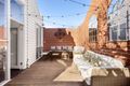 Property photo of 8 Coventry Place South Melbourne VIC 3205