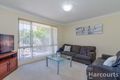 Property photo of 19A Ewell Court Marangaroo WA 6064
