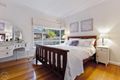 Property photo of 20 Lyon Road Viewbank VIC 3084