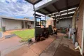 Property photo of 17 Charles Avenue Whyalla Norrie SA 5608