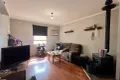 Property photo of 17 Charles Avenue Whyalla Norrie SA 5608