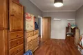 Property photo of 17 Charles Avenue Whyalla Norrie SA 5608