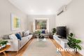 Property photo of 28/19 Sovereign Place Wantirna South VIC 3152