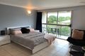 Property photo of 36/259 Sheridan Street Cairns North QLD 4870