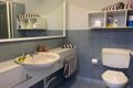 Property photo of 36/259 Sheridan Street Cairns North QLD 4870