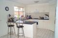 Property photo of 27 Pattison Drive Kangaroo Flat VIC 3555