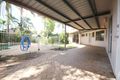 Property photo of 6 Celandine Court Thuringowa Central QLD 4817
