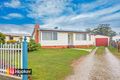 Property photo of 58 Cardigan Street Somerset TAS 7322
