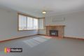 Property photo of 58 Cardigan Street Somerset TAS 7322