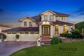 Property photo of 12 Cascades Close West Hoxton NSW 2171
