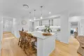Property photo of 340 Richard Road Mango Hill QLD 4509