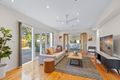 Property photo of 47 Bellevue Boulevard Hillside VIC 3037