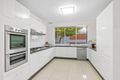 Property photo of 47 Bellevue Boulevard Hillside VIC 3037