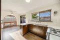 Property photo of 1/5 Barracks Road Hope Valley SA 5090