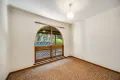 Property photo of 1/5 Barracks Road Hope Valley SA 5090