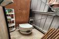 Property photo of 105 McLaughlan Road Benarkin North QLD 4314