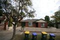 Property photo of 3/44 Windsor Avenue Woodville Park SA 5011