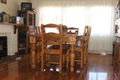 Property photo of 21 Knapman Street Port Pirie South SA 5540