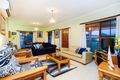 Property photo of 17 Bradford Road Goolwa Beach SA 5214