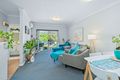 Property photo of 7/1-3 Hackett Street Mandurah WA 6210