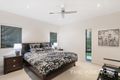 Property photo of 7 Morden Street Wembley Downs WA 6019