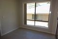 Property photo of 19 Labassa Avenue Pimpama QLD 4209