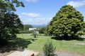 Property photo of 558 Mountain View Road Maleny QLD 4552